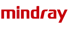 logo mindray