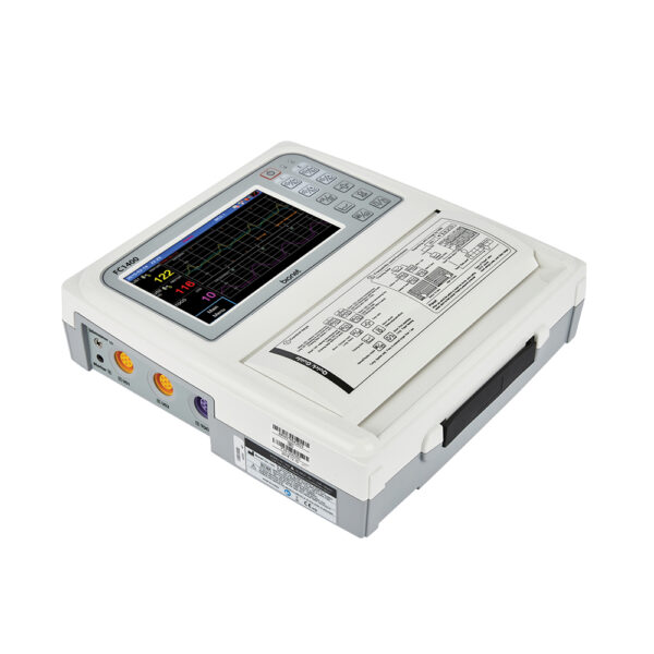 FC1400 Bionet Fetal Monitor