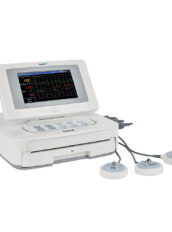 Fetal XP Bionet Fetal Monitor